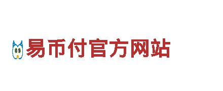 拼搏体育官网入口网站 | 领先的机械企业